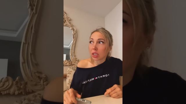 ДОЛГИ, НЕТ ДЕНЕГ. НЕТ ЛЮБИМОГО. ЧТО ДЕЛАТЬ? 2022 смотреть онлайн