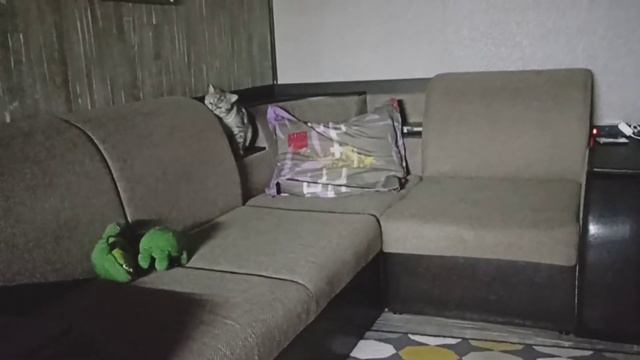 Двери (Демо запись) смотреть онлайн