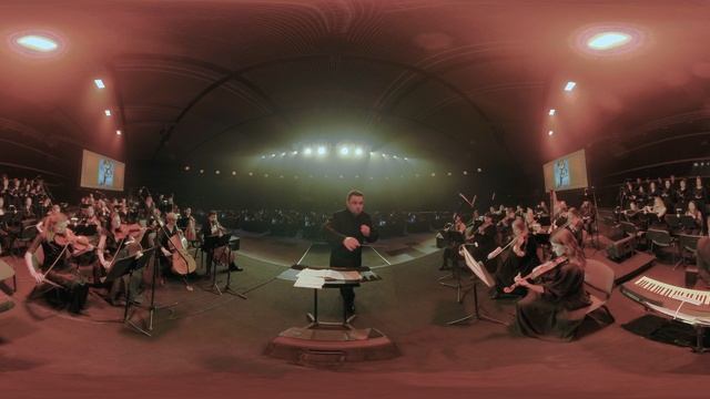 Таинство промысла