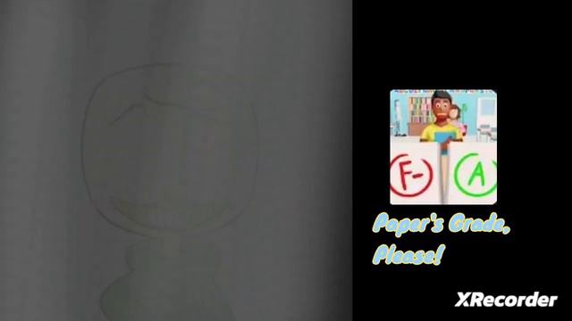 Самые ужасные игры/приложения: смотреть онлайн