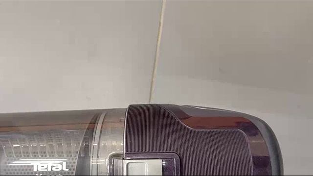 Видео №158847