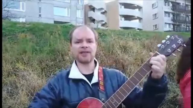 Япония, Тамагава, День Рождения близнецов (2016 г.) смотреть онлайн
