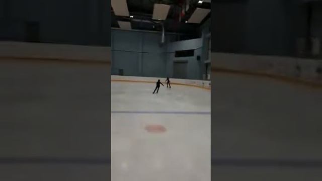 Mark - Nemesis смотреть онлайн