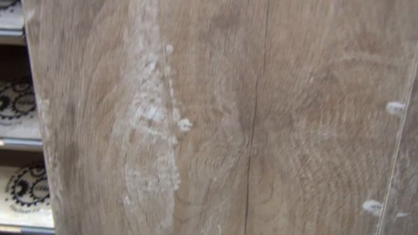 Ламинат ALLOC Original 1057 01 Коктейли и Мечты / Купить ламинат Berry alloc в Ивантеевке.