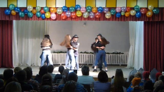 Дело в шляпе смотреть онлайн