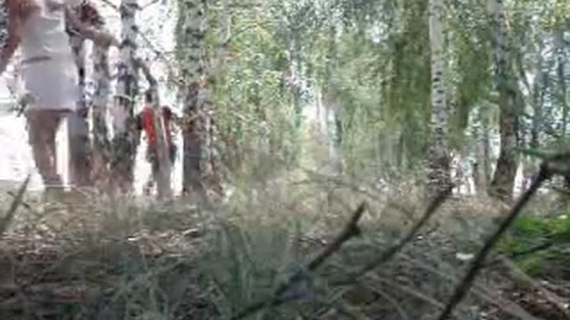 почему я не влил это видео в 2008 году? смотреть онлайн