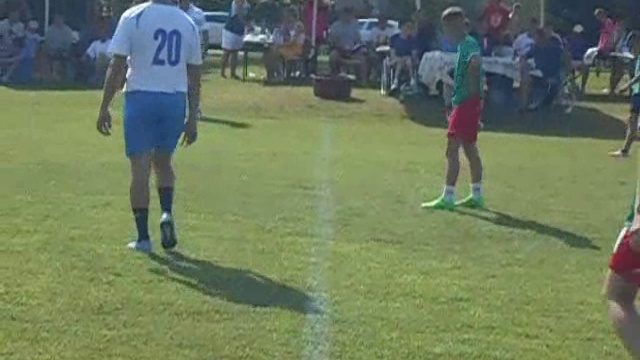 Mala Buna - Cerovski Vrh, MNLVG13., 2016.07.23., Lijevi Štefanki