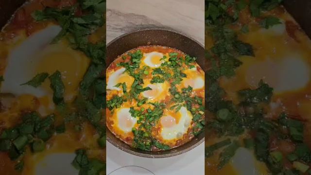 Апельсиновый рюкзак | Orange Backpack