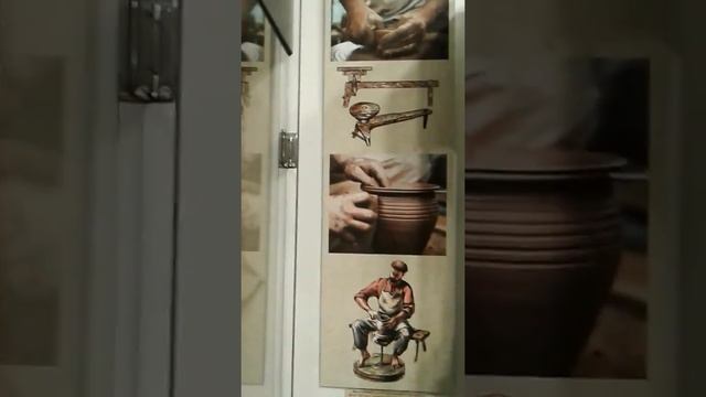 Музей Истории Киева смотреть онлайн