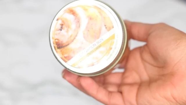 DOLLAR TREE LOVES & LOATHES | DOLLAR STORE PRODUCT REVIEWS OCTOBER 2016 | Sensational Finds