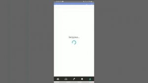 Sing! Как сохранить песню на телефон в smule КАРАОКЕ