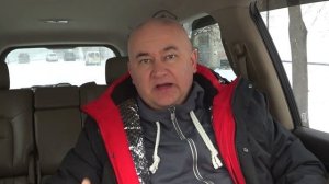 КОГДА МЕНЯТЬ МАСЛО ЕСЛИ ПРОБЕГ МАЛЫЙ