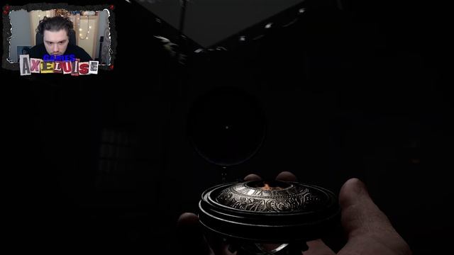 НОВОЕ ОБНОВЛЕНИЕ 0.4.0 НОВАЯ КАРТА | The Demonologist Прохождение #7 | Демонологист Гайд Обзор смотреть онлайн