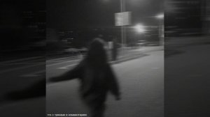 что такое любовь когда тебе 18?/ShadowStep - alone/