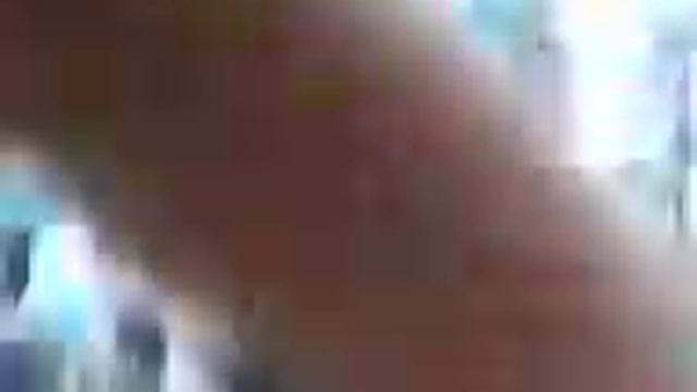 Глaзун и Бабег ( ШКОЛА 900) смотреть онлайн