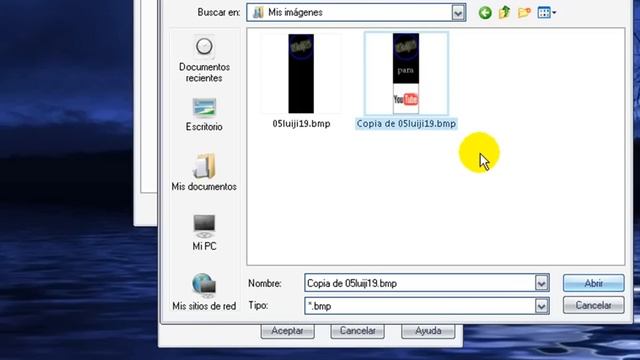 como crear un archivo ejecutable смотреть онлайн