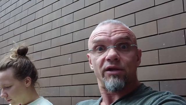 О Сальвадоре Дали. Как стать Гением? - Владимир Епифанцев смотреть онлайн