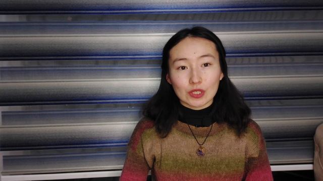 Гранд Туркие Бурслары/ Ответы на вопросы/ краткий обзор #учеба #турция #гранд #стамбул #бурса смотреть онлайн