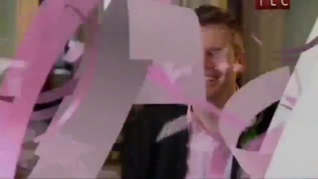 Wedding !!! Самые необычные свадьбы в мире!.mp4 смотреть онлайн