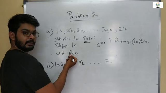 COMPUTER SCIENCE CLASS 12 CHAPTER 1 REVIEW OF PYTHON SOLUTIONS - Question 2 Part a,b (Hindi) смотреть онлайн