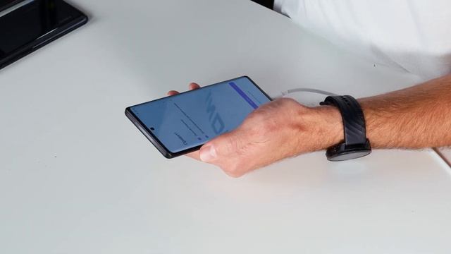 ЭТО ЛУЧШЕ iPhone 13 и Samsung ? САМЫЙ КРУТОЙ ANDROID! смотреть онлайн