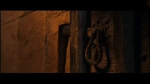 Лунтик переехал к Гарри Поттеру! Лунтик Гарри Поттер Harry Potter