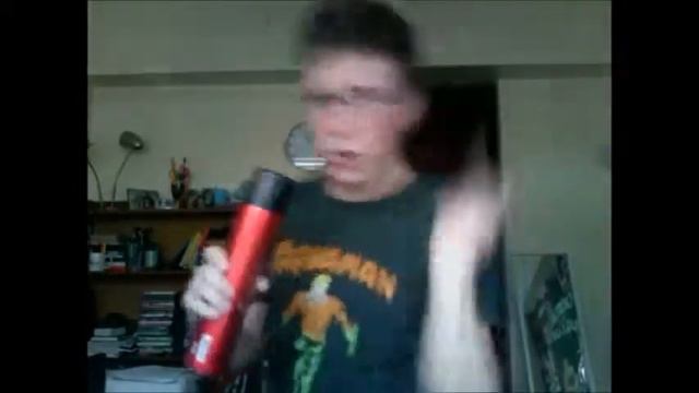 Tyler Oakley ~ Guys Like You ~ 10 Minute Version смотреть онлайн