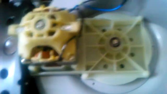 Интерскол ГКЭ 32/1200 смотреть онлайн