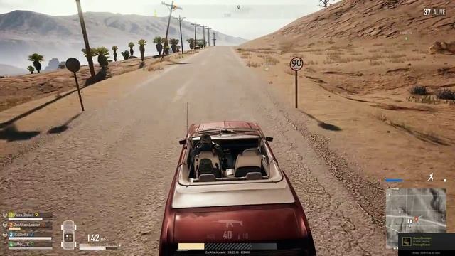 Random vehicle suicide смотреть онлайн