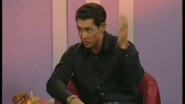 Интервью с Владиславом Шкляевым смотреть онлайн