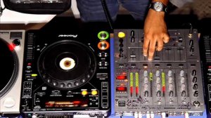 dj antoine vs player & remady feat mc roby rob - work (main mix).