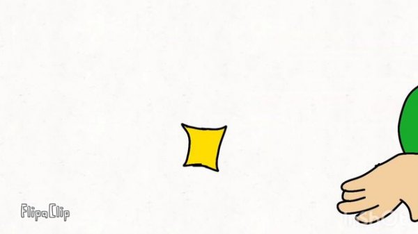 Murder time trio (full animation)