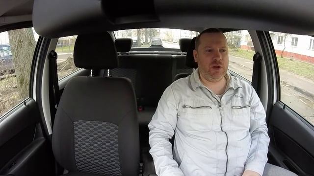 Яндекс такси, субботняя смена. Нет смысла работать! смотреть онлайн