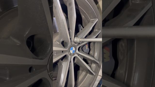 УДАЛЯЕМ СЕКРЕТКИ. Испытываем способ увиденный в интернете. смотреть онлайн