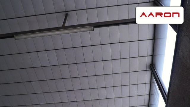 Sony Alpha SLT-A58 - testovací video смотреть онлайн