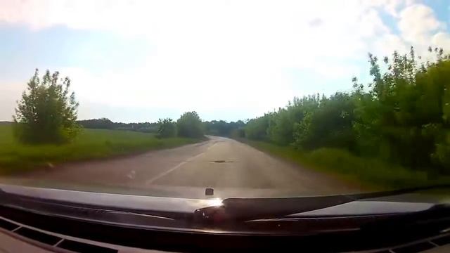 Дороги Украины 2016 !!!!! смотреть онлайн