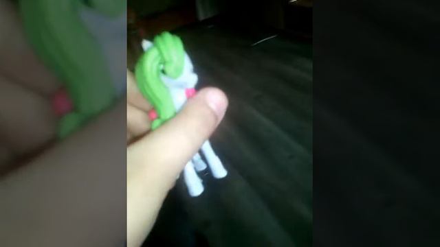Будет школа пони? У меня есть 3 пони для школы осталось 5 смотреть онлайн