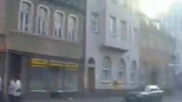 Gardelegen 6.1.1990 смотреть онлайн