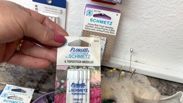 ✂️МОЯ РАБОТА в США ?? ПОДГОНКА СВАДЕБНОГО ПЛАТЬЯ…Обзор моих швейных принадлежностей.. смотреть онлайн