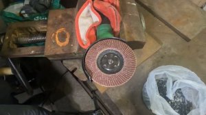 ШИПЫ ДЛЯ МОТОБУКСИРОВЩИКА ДЕШЕВЛЕ ТОЛЬКО ДАРОМ