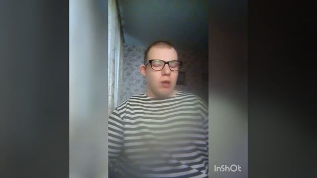 Поздравление с прощенным воскресеньем Читает роман Конюшик стихи Прощенное воскресенье смотреть онлайн