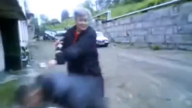 +100500 №006 Элегантный [FUNNY VIDEO] смотреть онлайн