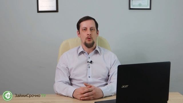 Забавы в новый годик