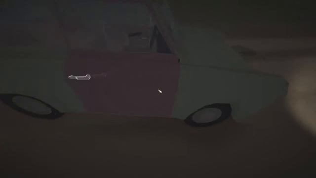 Jalopy #2 ВСЁ ЗАНОВО(