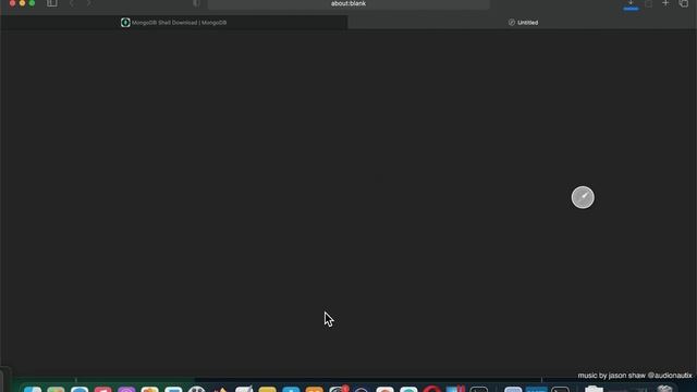How to Download MongoDB Atlas CLI on MAC? Best Method 2023 смотреть онлайн