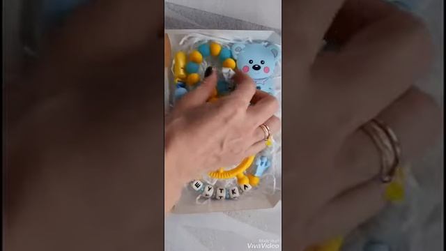 Авторские грызунки riricare 001 смотреть онлайн