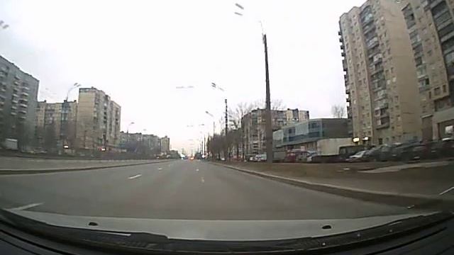 Ford Scorpio 2 2.3 AT