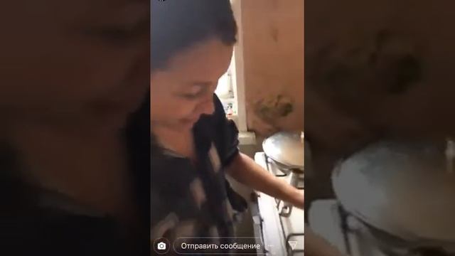 Чик чик чик и готово. Не подавитесь! ))) смотреть онлайн
