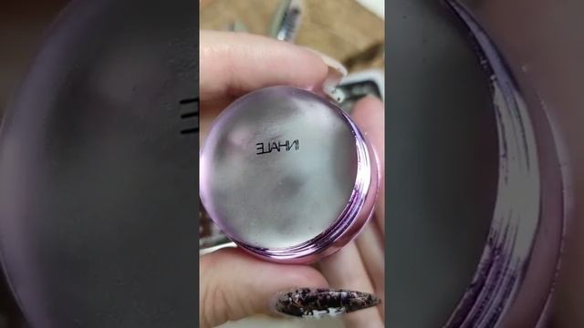 Альтернативный вариант дизайна из предыдущего видео смотреть онлайн