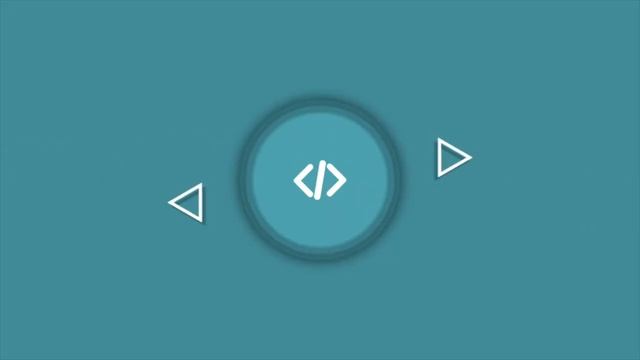 Bit of Bits #6 - Senhas seguras e Android Bootstrap смотреть онлайн